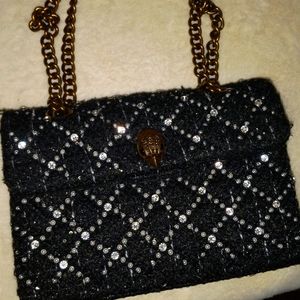 Kurt Geiger Handbag